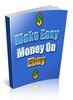 Thumbnail Make Easy Money On eBay Thumbnail Make Easy Money On eBay