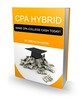 Thumbnail CPA Hybrid PLR Thumbnail CPA Hybrid PLR