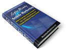 Thumbnail Spin-Ready Article Marketing PLR