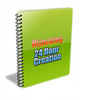 Thumbnail Hijacking 24 Hour Creation PLR