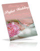 Thumbnail Planning The Perfect Wedding On A Shoestring Budget PLR