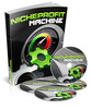 Thumbnail Niche Profit Machine PLR Thumbnail Niche Profit Machine PLR