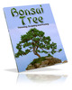 Thumbnail Bonsai Tree PLR Thumbnail Bonsai Tree PLR