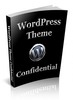Thumbnail WordPress Plugin Confidential PLR Thumbnail WordPress Plugin Confidential PLR