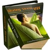 Thumbnail Beating Stress PLR Thumbnail Beating Stress PLR