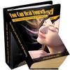 Thumbnail You Can Heal Yourself PLR Thumbnail You Can Heal Yourself PLR