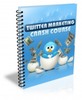 Thumbnail Twitter Marketing Crash Course PLR
