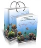 Thumbnail Keeping Fish PLR