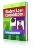 Thumbnail Student Loan Consolidation PLR