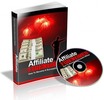 Thumbnail Affiliate Fireworks PLR