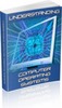 Thumbnail Understanding Computer Operating Systems PLR