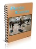 Thumbnail Aerobic Fitness PLR Thumbnail Aerobic Fitness PLR