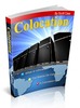 Thumbnail Colocation Demistified PLR