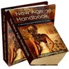 Thumbnail The New Age Handbook PLR
