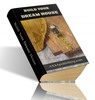 Thumbnail Build Your Dream House PLR Thumbnail Build Your Dream House PLR