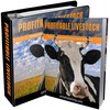 Thumbnail Profitable Livestock PLR Thumbnail Profitable Livestock PLR