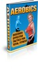 Thumbnail Aerobics PLR