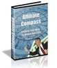 Thumbnail Affiliate Compass PLR Thumbnail Affiliate Compass PLR