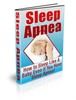 Thumbnail Sleep Apnea PLR Thumbnail Sleep Apnea PLR