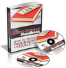 Thumbnail Affiliate Managers Handbook PLR