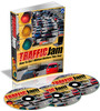 Thumbnail Traffic Jam PLR