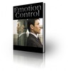 Thumbnail Emotion Control PLR