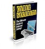 Thumbnail Cyber Security PLR