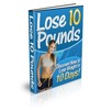 Thumbnail Lose 10 Pounds PLR