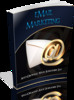 Thumbnail Email Marketing PLR
