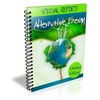 Thumbnail Special Report : Alternative Energy PLR Thumbnail Special Report : Alternative Energy PLR