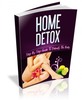 Thumbnail Home Detox PLR Thumbnail Home Detox PLR