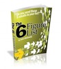 Thumbnail The 6 Figure List - Version 2.0 PLR Thumbnail The 6 Figure List - Version 2.0 PLR