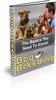 Thumbnail Dog Breeding PLR Thumbnail Dog Breeding PLR