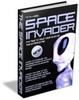 Thumbnail The Space Invader PLR