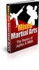Thumbnail Mixed Martial Arts PLR