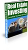 Thumbnail Real Estate Investing PLR Thumbnail Real Estate Investing PLR