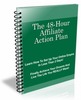Thumbnail The 48-Hour Affiliate Action Plan PLR Thumbnail The 48-Hour Affiliate Action Plan PLR