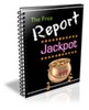 Thumbnail The Free Report Jackpot PLR Thumbnail The Free Report Jackpot PLR