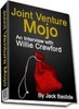 Thumbnail Joint Venture Mojo PLR