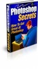 Thumbnail Photoshop Secrets PLR