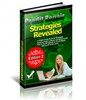 Thumbnail Credit Repair Strategies Revealed PLR