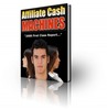 Thumbnail Affiliate Cash Machines PLR