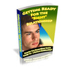 Thumbnail Getting Ready For The Right Relationship PLR