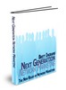Thumbnail Next Generation Network Marketing PLR