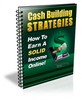 Thumbnail Cash Building Strategies plr Thumbnail Cash Building Strategies plr