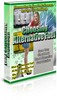 Thumbnail Choosing Alternative Fuel PLR Thumbnail Choosing Alternative Fuel PLR
