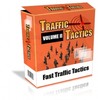 Thumbnail Traffic Tactics : Volume II Thumbnail Traffic Tactics : Volume II