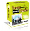 Thumbnail Traffic Tactics : Volume III PLR