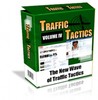 Thumbnail Traffic Tactics : Volume IV PLR Thumbnail Traffic Tactics : Volume IV PLR