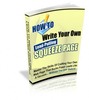 Thumbnail How To Write Your Own Lead-Pulling Squeeze Page PLR Thumbnail How To Write Your Own Lead-Pulling Squeeze Page PLR